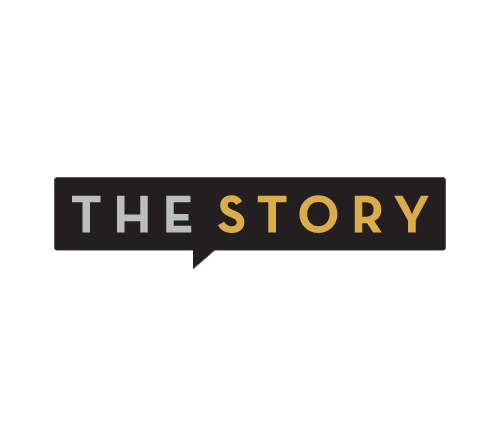 Henry Stone on The Story