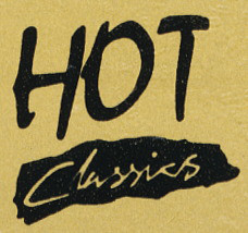 hotclassics01